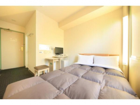 R&B Hotel Kanazawa Station Nishiguchi - Vacation STAY 39075v